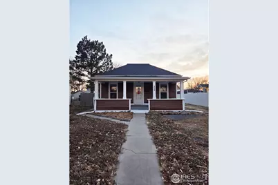 523 Chestnut St, Sterling, CO 80751 - Photo 1