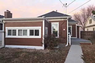 523 Chestnut St, Sterling, CO 80751 - Photo 10