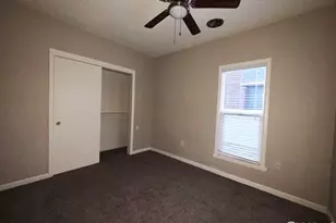 523 Chestnut St, Sterling, CO 80751 - Photo 8