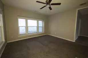 523 Chestnut St, Sterling, CO 80751 - Photo 2