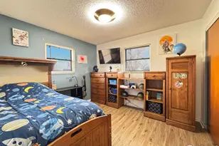 615 Campbell St, Kersey, CO 80644 - Photo 10