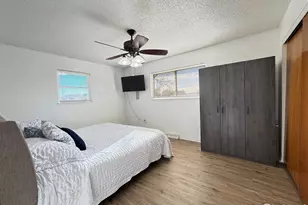 615 Campbell St, Kersey, CO 80644 - Photo 8