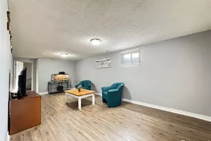 615 Campbell St, Kersey, CO 80644 - Photo 12