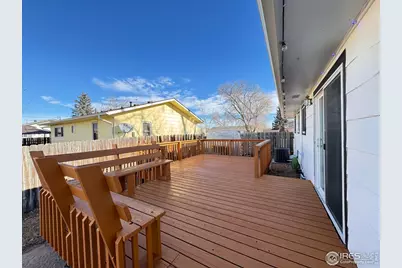 615 Campbell St, Kersey, CO 80644 - Photo 16