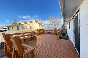 615 Campbell St, Kersey, CO 80644 - Photo 16