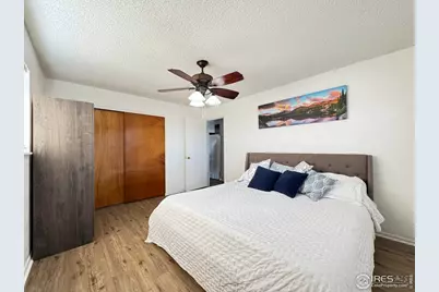 615 Campbell St, Kersey, CO 80644 - Photo 8