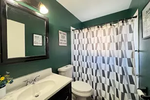 615 Campbell St, Kersey, CO 80644 - Photo 10