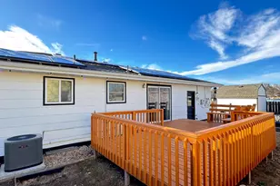 615 Campbell St, Kersey, CO 80644 - Photo 16