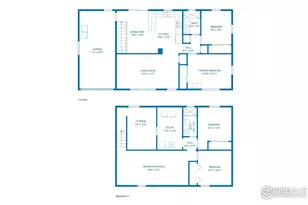 615 Campbell St, Kersey, CO 80644 - Photo 20