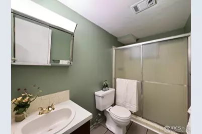 615 Campbell St, Kersey, CO 80644 - Photo 14