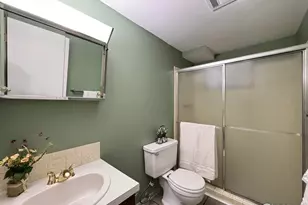 615 Campbell St, Kersey, CO 80644 - Photo 14