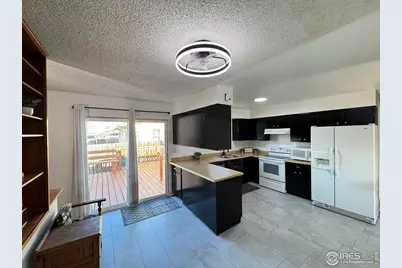 615 Campbell St, Kersey, CO 80644 - Photo 4