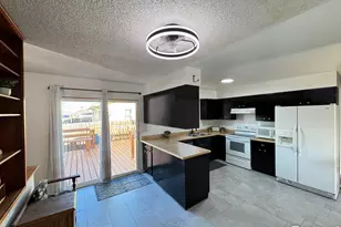 615 Campbell St, Kersey, CO 80644 - Photo 4