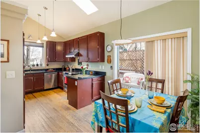 4945 Tesla Cir, Boulder, CO 80301 - Photo 6