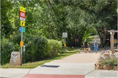 4945 Tesla Cir, Boulder, CO 80301 - Photo 40