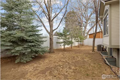 4945 Tesla Cir, Boulder, CO 80301 - Photo 34