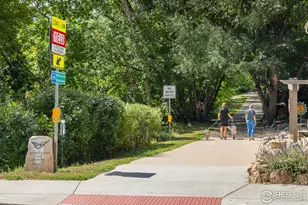 4945 Tesla Cir, Boulder, CO 80301 - Photo 40