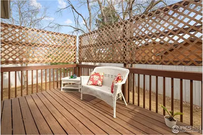 4945 Tesla Cir, Boulder, CO 80301 - Photo 26