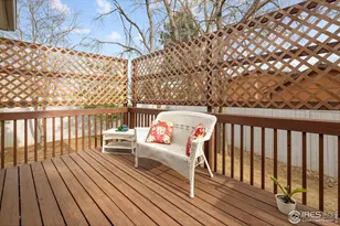 4945 Tesla Cir, Boulder, CO 80301 - Photo 26