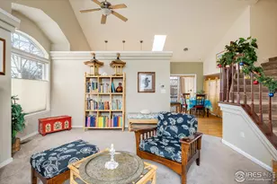 4945 Tesla Cir, Boulder, CO 80301 - Photo 6