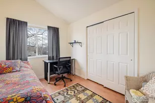 4945 Tesla Cir, Boulder, CO 80301 - Photo 18