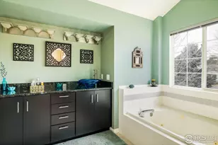 4945 Tesla Cir, Boulder, CO 80301 - Photo 16