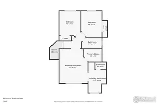 4945 Tesla Cir, Boulder, CO 80301 - Photo 34