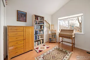 4945 Tesla Cir, Boulder, CO 80301 - Photo 20