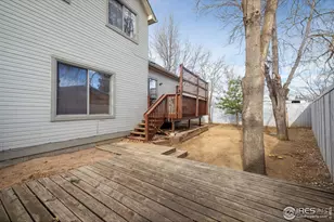 4945 Tesla Cir, Boulder, CO 80301 - Photo 26