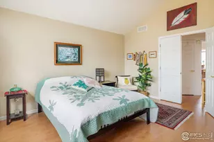 4945 Tesla Cir, Boulder, CO 80301 - Photo 12