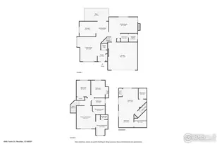 4945 Tesla Cir, Boulder, CO 80301 - Photo 36