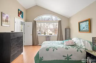 4945 Tesla Cir, Boulder, CO 80301 - Photo 14