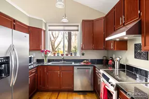 4945 Tesla Cir, Boulder, CO 80301 - Photo 8