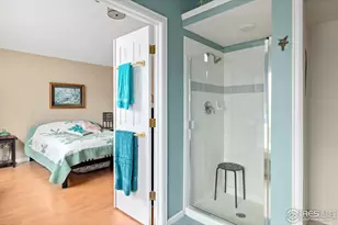 4945 Tesla Cir, Boulder, CO 80301 - Photo 18