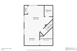 4945 Tesla Cir, Boulder, CO 80301 - Photo 38