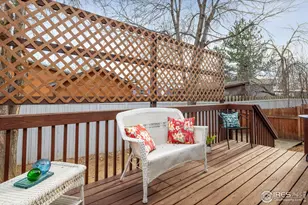 4945 Tesla Cir, Boulder, CO 80301 - Photo 24