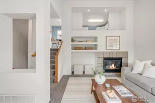 9369 Longs Peak Dr, Commerce City, CO 80640 - Photo 4