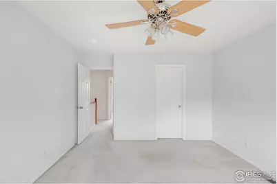 9369 Longs Peak Dr, Commerce City, CO 80640 - Photo 24
