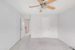 9369 Longs Peak Dr, Commerce City, CO 80640 - Photo 24