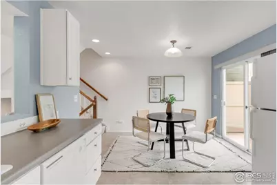 9369 Longs Peak Dr, Commerce City, CO 80640 - Photo 14