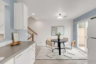 9369 Longs Peak Dr, Commerce City, CO 80640 - Photo 14