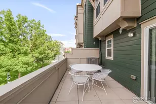 9369 Longs Peak Dr, Commerce City, CO 80640 - Photo 30