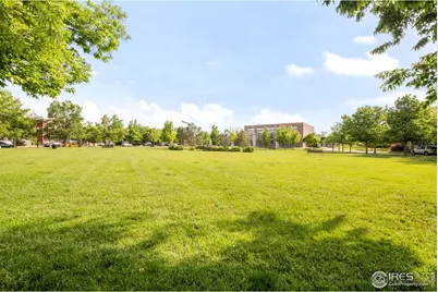 9369 Longs Peak Dr, Commerce City, CO 80640 - Photo 34