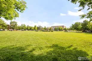 9369 Longs Peak Dr, Commerce City, CO 80640 - Photo 34