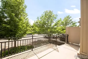 9369 Longs Peak Dr, Commerce City, CO 80640 - Photo 32