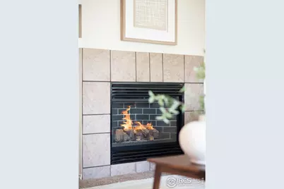 9369 Longs Peak Dr, Commerce City, CO 80640 - Photo 6