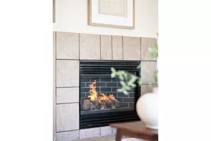 9369 Longs Peak Dr, Commerce City, CO 80640 - Photo 6