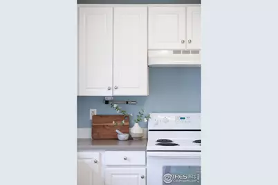 9369 Longs Peak Dr, Commerce City, CO 80640 - Photo 16