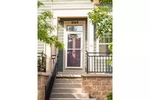 9369 Longs Peak Dr, Commerce City, CO 80640 - Photo 2