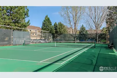 4831 White Rock Cir #H, Boulder, CO 80301 - Photo 4